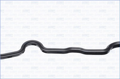 AJUSA 11153000 EAN: 8433577765539.