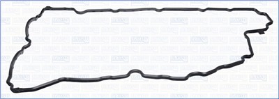 AJUSA 11153000 EAN: 8433577765539.