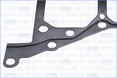 AJUSA 11153200 EAN: 8433577765553.