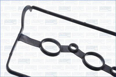 AJUSA 11155900 EAN: 8433577791316.