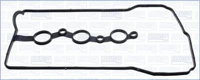 AJUSA 11155900 EAN: 8433577791316.