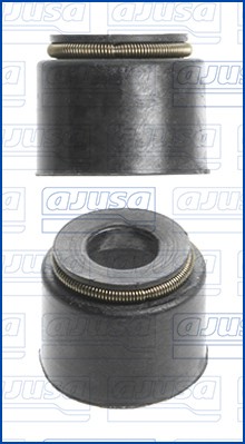 AJUSA 12000100 EAN: 8427769001215.