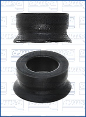 AJUSA 12008000 EAN: 8427769069147.