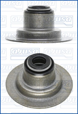 AJUSA 12009000 EAN: 8427769246692.