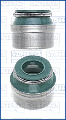 AJUSA 12010200 EAN: 8427769371899.