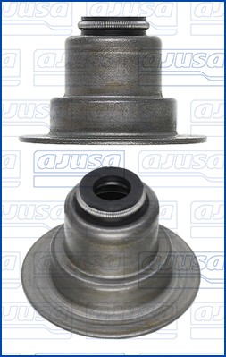 AJUSA 12019100 EAN: 8427769681691.