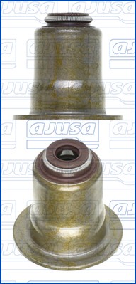 AJUSA 12027900 EAN: 8427769938238.