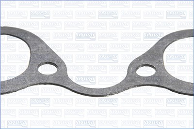 AJUSA 13008900 EAN: 8427769105784.