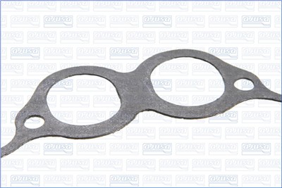 AJUSA 13008900 EAN: 8427769105784.