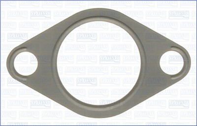 AJUSA 13012200 EAN: 8427769064197.