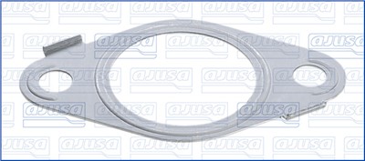 AJUSA 13012400 EAN: 8427769104817.