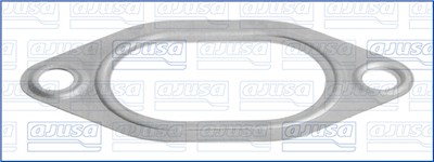 AJUSA 13013000 EAN: 8427769077890.