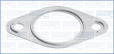 AJUSA 13018400 EAN: 8427769081699.