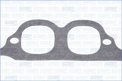 AJUSA 13018800 EAN: 8427769151361.