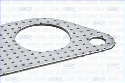 AJUSA 13019900 EAN: 8427769230288.