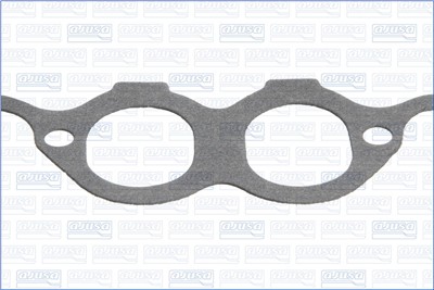 AJUSA 13020100 EAN: 8427769073434.