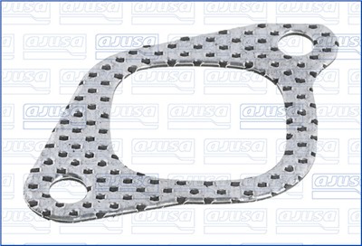 AJUSA 13022400 EAN: 8427769071683.