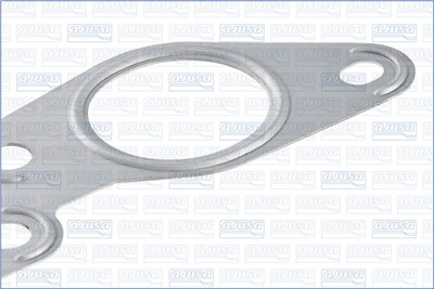 AJUSA 13022600 EAN: 8427769235634.