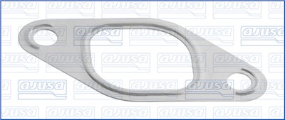 AJUSA 13034300 EAN: 8427769052934.