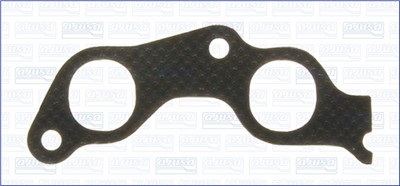 AJUSA 13043100 EAN: 8427769105630.