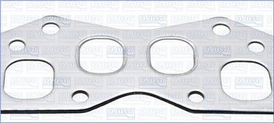 AJUSA 13047300 EAN: 8427769115950.