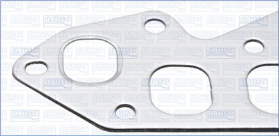 AJUSA 13047300 EAN: 8427769115950.