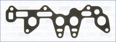 AJUSA 13057200 EAN: 8427769104398.