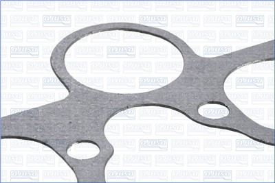 AJUSA 13058700 EAN: 8427769105982.