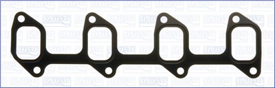 AJUSA 13059100 EAN: 8427769110474.