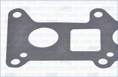 AJUSA 13059200 EAN: 8427769147357.