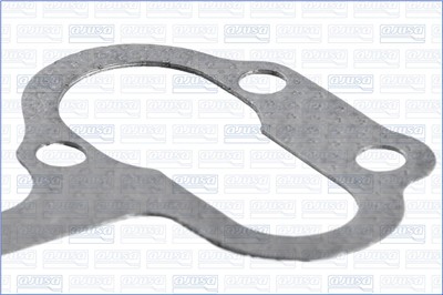 AJUSA 13059300 EAN: 8427769229282.