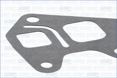 AJUSA 13061100 EAN: 8427769239465.