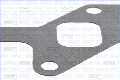 AJUSA 13061100 EAN: 8427769239465.