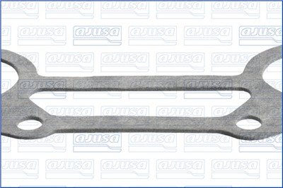 AJUSA 13061400 EAN: 8427769234927.