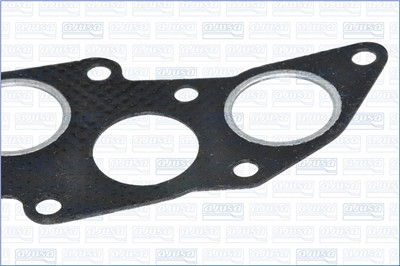 AJUSA 13062100 EAN: 8427769238451.