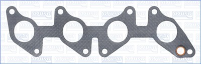 AJUSA 13063800 EAN: 8427769239687.