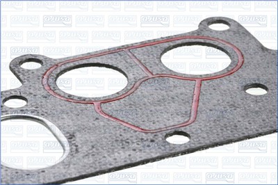 AJUSA 13065000 EAN: 8427769243066.