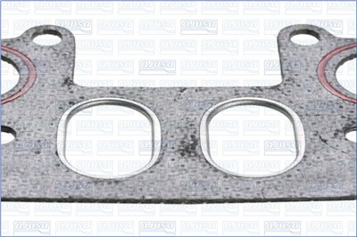 AJUSA 13065000 EAN: 8427769243066.