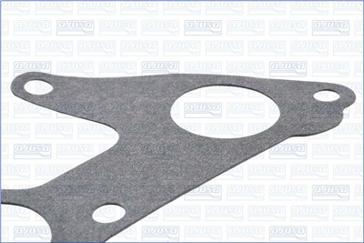 AJUSA 13065400 EAN: 8427769149399.