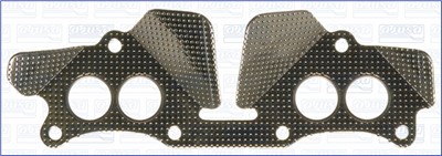 AJUSA 13065600 EAN: 8427769237379.