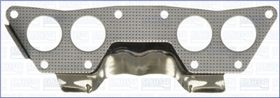 AJUSA 13067300 EAN: 8427769238260.