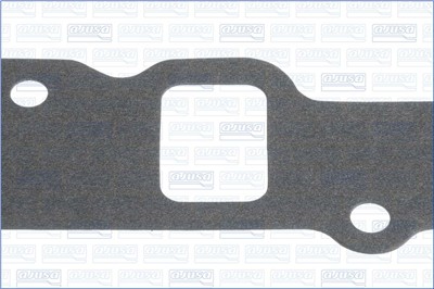 AJUSA 13071100 EAN: 8427769272615.