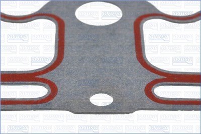 AJUSA 13074000 EAN: 8427769281822.