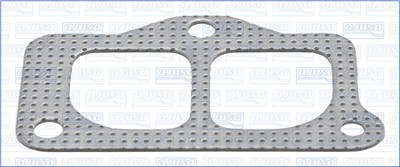 AJUSA 13074100 EAN: 8427769281839.