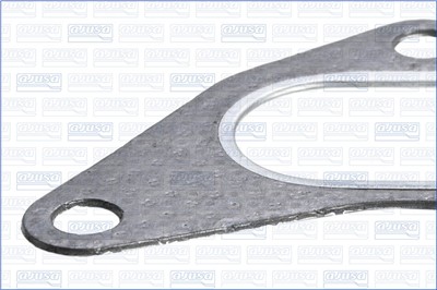 AJUSA 13074800 EAN: 8427769281556.