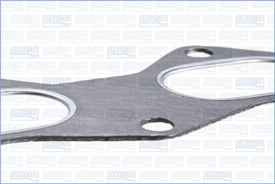 AJUSA 13074800 EAN: 8427769281556.