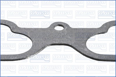 AJUSA 13077000 EAN: 8427769297571.