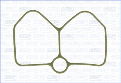 AJUSA 13077200 EAN: 8427769297762.