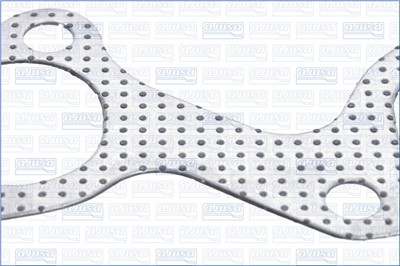 AJUSA 13077700 EAN: 8427769298219.