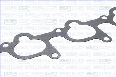 AJUSA 13082800 EAN: 8427769371479.